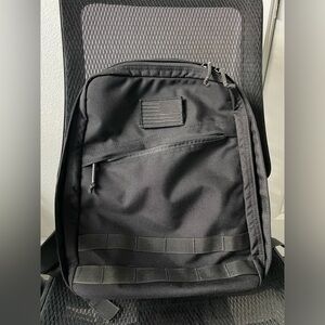 Goruck GR0 (USA Made) 16L Backpack